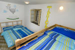 Alibi B14 Hostel - Image 3