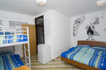 Alibi B14 Hostel - Image 4