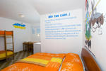 Alibi B14 Hostel - Image 5