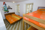Alibi B14 Hostel - Image 6