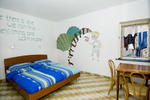 Alibi B14 Hostel - Image 7