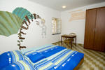 Alibi B14 Hostel - Image 8