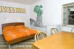 Alibi B14 Hostel - Image 9