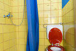 Alibi B14 Hostel - Image 10