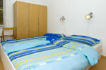 Alibi T60 Hostel - Image 2