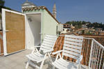 Alibi T60 Hostel - Image 4