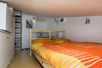 Alibi T60 Hostel - Image 7