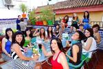 Triana Backpackers - Image 2