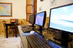 Triana Backpackers - Image 3