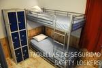 Triana Backpackers - Image 4