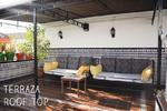 Triana Backpackers - Image 5