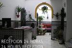 Triana Backpackers - Image 6