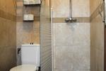 Triana Backpackers - Image 7
