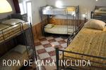 Triana Backpackers - Image 8