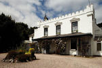 Photos of Belvedere Lodge