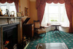 Photos of Belvedere Lodge