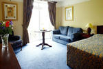 Photos of Belvedere Lodge