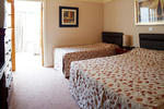 Photos of Belvedere Lodge