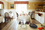 Photos of Belvedere Lodge