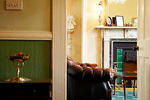 Photos of Belvedere Lodge