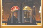 Avondale B&B