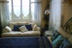 Photos of Sunset House