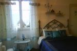 Photos of Sunset House