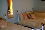 Photos of Sunset House