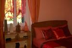 Photos of Sunset House