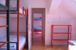 Hostel Belgrade - Image 2