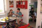 Hostel Belgrade - Image 3