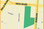 Hostel Belgrade - Image 4
