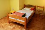 Hostel Belgrade - Image 5