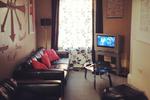 MidTown Hostel - Image 2