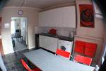 MidTown Hostel - Image 3