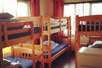 MidTown Hostel - Image 4