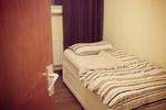 MidTown Hostel - Image 5