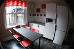 MidTown Hostel - Image 6