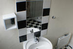 MidTown Hostel - Image 7
