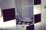 MidTown Hostel - Image 8