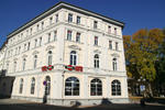 OPERA Hostel - Image 2