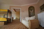 OPERA Hostel - Image 3