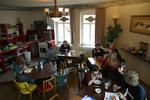 OPERA Hostel - Image 4