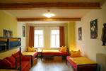 OPERA Hostel - Image 5