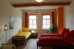 OPERA Hostel - Image 6