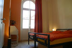 OPERA Hostel - Image 7