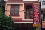 Hop Yen Hotel