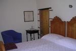 Il Fienile - Image 3