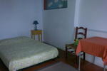 Evora Guesthouse - Image 2