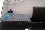 Photos of Évora Guesthouse